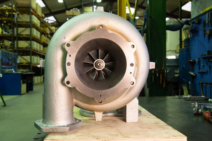 TSI turbo service _JJL6174 e1586187934519